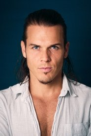 Давиде Ромео